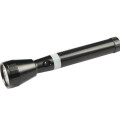 3W Rechargeable CREE LED Torch (CC-008-3C)